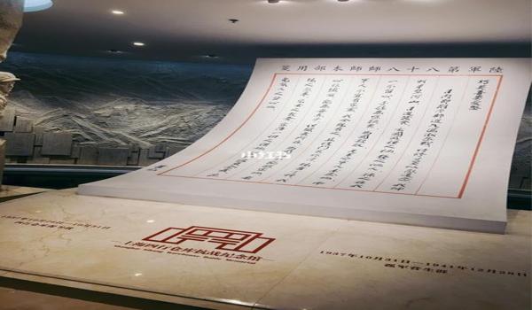 三角洲更新后怎么仓库东西没了(三角洲仓库更新后东西没了多久恢复?) 三角洲更新后怎么仓库东西没了(三角洲仓库更新后东西没了多久恢复?)