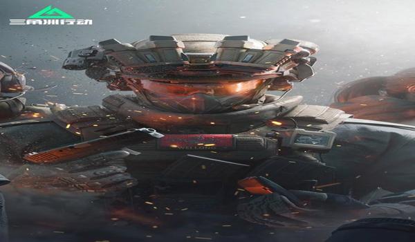 手机打三角洲下载什么辅助软件(哪个辅助软件可以真正下载三角洲) 手机打三角洲下载什么辅助软件(哪个辅助软件可以真正下载三角洲)