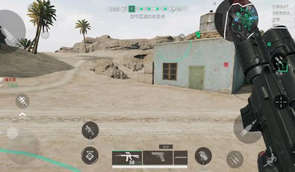 三角洲手游下载地图卡住了(有没有三角洲手游下载地图的快捷方式?) 三角洲手游下载地图卡住了(有没有三角洲手游下载地图的快捷方式?)