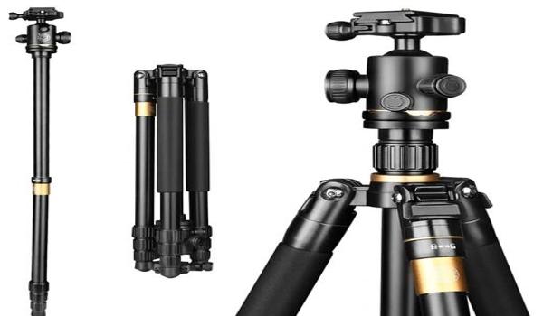 三角洲有什么辅助工具吗(给我推荐几个三角洲的辅助工具) 三角洲有什么辅助工具吗(给我推荐几个三角洲的辅助工具)